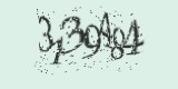 CAPTCHA: введите символы, которые вы видите на картинке
