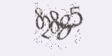 CAPTCHA: введите символы, которые вы видите на картинке