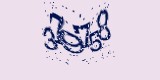 CAPTCHA: введите символы, которые вы видите на картинке