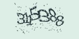 CAPTCHA: введите символы, которые вы видите на картинке