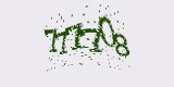 CAPTCHA: введите символы, которые вы видите на картинке