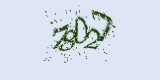 CAPTCHA: введите символы, которые вы видите на картинке