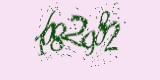 CAPTCHA: введите символы, которые вы видите на картинке