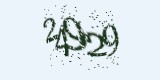 CAPTCHA: введите символы, которые вы видите на картинке