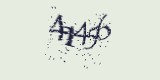 CAPTCHA: введите символы, которые вы видите на картинке