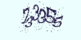 CAPTCHA: введите символы, которые вы видите на картинке