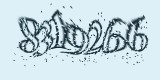 CAPTCHA: введите символы, которые вы видите на картинке