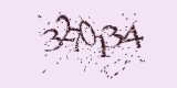 CAPTCHA: введите символы, которые вы видите на картинке