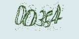 CAPTCHA: введите символы, которые вы видите на картинке