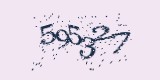 CAPTCHA: введите символы, которые вы видите на картинке