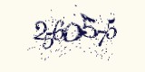CAPTCHA: введите символы, которые вы видите на картинке