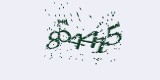 CAPTCHA: введите символы, которые вы видите на картинке
