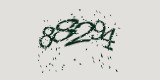 CAPTCHA: введите символы, которые вы видите на картинке