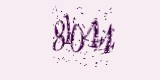 CAPTCHA: введите символы, которые вы видите на картинке