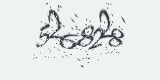 CAPTCHA: введите символы, которые вы видите на картинке