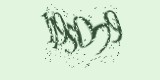 CAPTCHA: введите символы, которые вы видите на картинке