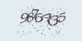 CAPTCHA: введите символы, которые вы видите на картинке