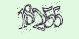 CAPTCHA: введите символы, которые вы видите на картинке