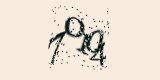 CAPTCHA: введите символы, которые вы видите на картинке