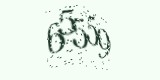 CAPTCHA: введите символы, которые вы видите на картинке