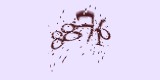 CAPTCHA: введите символы, которые вы видите на картинке