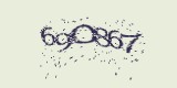 CAPTCHA: введите символы, которые вы видите на картинке