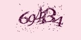 CAPTCHA: введите символы, которые вы видите на картинке