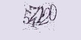 CAPTCHA: введите символы, которые вы видите на картинке