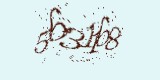 CAPTCHA: введите символы, которые вы видите на картинке