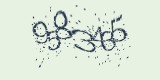 CAPTCHA: введите символы, которые вы видите на картинке