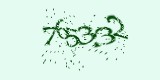 CAPTCHA: введите символы, которые вы видите на картинке