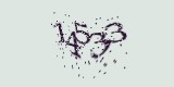 CAPTCHA: введите символы, которые вы видите на картинке