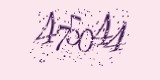 CAPTCHA: введите символы, которые вы видите на картинке