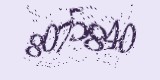 CAPTCHA: введите символы, которые вы видите на картинке