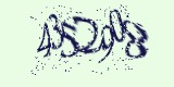 CAPTCHA: введите символы, которые вы видите на картинке
