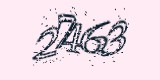 CAPTCHA: введите символы, которые вы видите на картинке