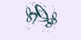 CAPTCHA: введите символы, которые вы видите на картинке
