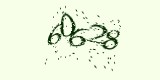CAPTCHA: введите символы, которые вы видите на картинке