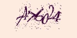 CAPTCHA: введите символы, которые вы видите на картинке