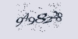 CAPTCHA: введите символы, которые вы видите на картинке