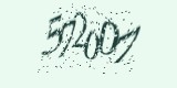 CAPTCHA: введите символы, которые вы видите на картинке