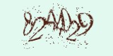 CAPTCHA: введите символы, которые вы видите на картинке