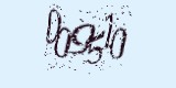 CAPTCHA: введите символы, которые вы видите на картинке