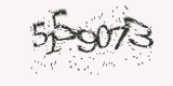 CAPTCHA: введите символы, которые вы видите на картинке