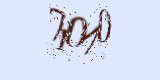 CAPTCHA: введите символы, которые вы видите на картинке