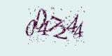CAPTCHA: введите символы, которые вы видите на картинке
