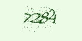 CAPTCHA: введите символы, которые вы видите на картинке