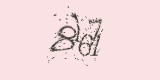 CAPTCHA: введите символы, которые вы видите на картинке