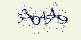 CAPTCHA: введите символы, которые вы видите на картинке