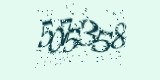 CAPTCHA: введите символы, которые вы видите на картинке